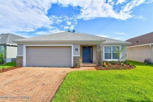 4141 Chardonnay Dr - Photo 1 of 1