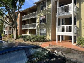 225 S Tropical Trl #214 - Photo 1 of 1