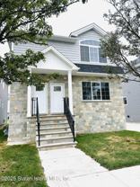 84 Bionia Ave #2FL - Photo 1 of 1