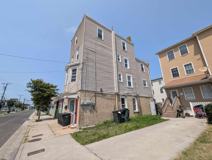 203 N South Carolina Ave - Photo 1 of 1