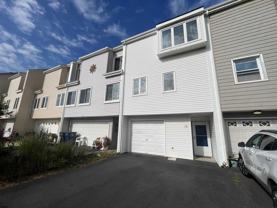 12 Marc Ln - Photo 1 of 1