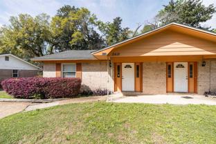 2418 Atlas Rd - Photo 1 of 1