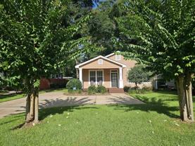 1609 N M L King Jr Blvd - Photo 1 of 1