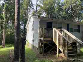 2110 Golf Terrace Dr Apt A #A - Photo 1 of 1