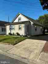 514 Pear St - Photo 1 of 1