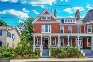 19 S Main St - Photo 1 of 1