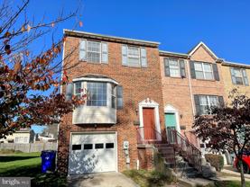 427 Carrollton Dr - Photo 1 of 1