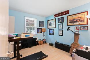 3820 Palmetto Ct - Photo 1 of 1
