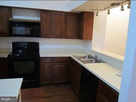 12213 Saint Peter Ct #L - Photo 1 of 1
