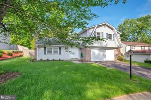 9123 Old Burton Cir - Photo 1 of 1