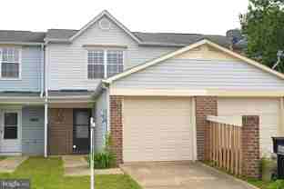 46358 Columbus Dr #1202 - Photo 1 of 1