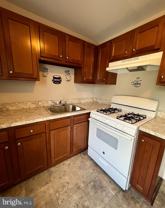 206 S White Horse Pike #B - Photo 1 of 1