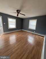 41 Oak St #41A - Photo 1 of 1