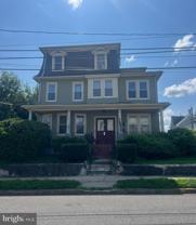 244 Glover St #A - Photo 1 of 1