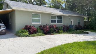 324 Seminola Boulevard - Photo 1 of 1