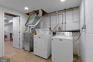 112 E Allen St #2 - Photo 1 of 1