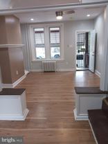 4363 Wayne Ave - Photo 1 of 1