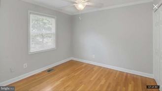 2935 Landover St - Photo 1 of 1