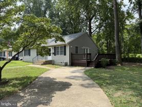 3218 Normandy Ave - Photo 1 of 1