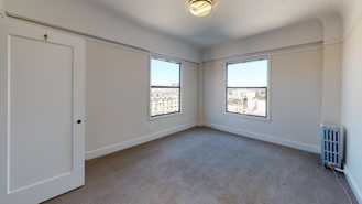 1472 Filbert Street - Photo 1 of 1