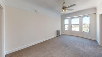 1472 Filbert Street - Photo 1 of 1