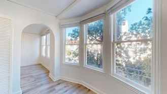 15 Hermann Street - Photo 1 of 1