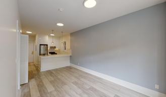 940 Hayes Street - Photo 1 of 1