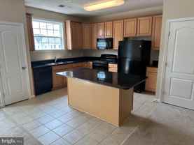 19457 Promenade Dr - Photo 1 of 1