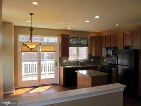 20460 Greymont Ter - Photo 1 of 1