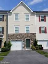 171 Natural Way - Photo 1 of 1