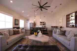 130 Grove Cir #204 - Photo 1 of 1