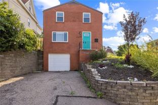 1611 Alverado Ave - Photo 1 of 1