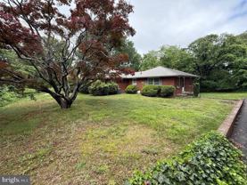 117 Courtland Dr - Photo 1 of 1