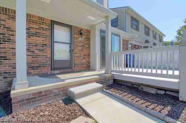 43629 W Arbor Way Dr - Photo 4 of 29