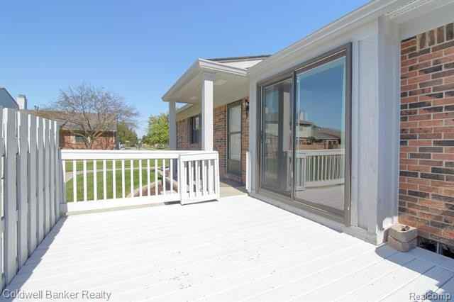 43629 W Arbor Way Dr - Photo 6 of 29