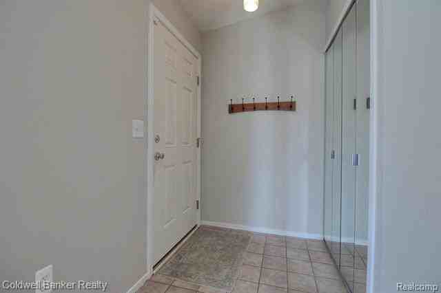 43629 W Arbor Way Dr - Photo 7 of 29
