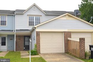46358 Columbus Dr ##1202 - Photo 1 of 1