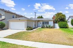 311 N Dexford Dr - Photo 1 of 1