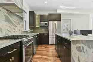 18 Granfield Ave - Photo 1 of 1