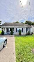 4777 Reischa Dr - Photo 1 of 1