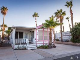 featured image of 5707 E 32nd St