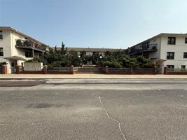 featured image of 65 W Broadway ##4g