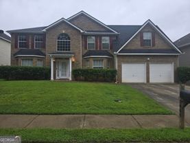 7466 Spoleto Loop - Photo 1 of 1