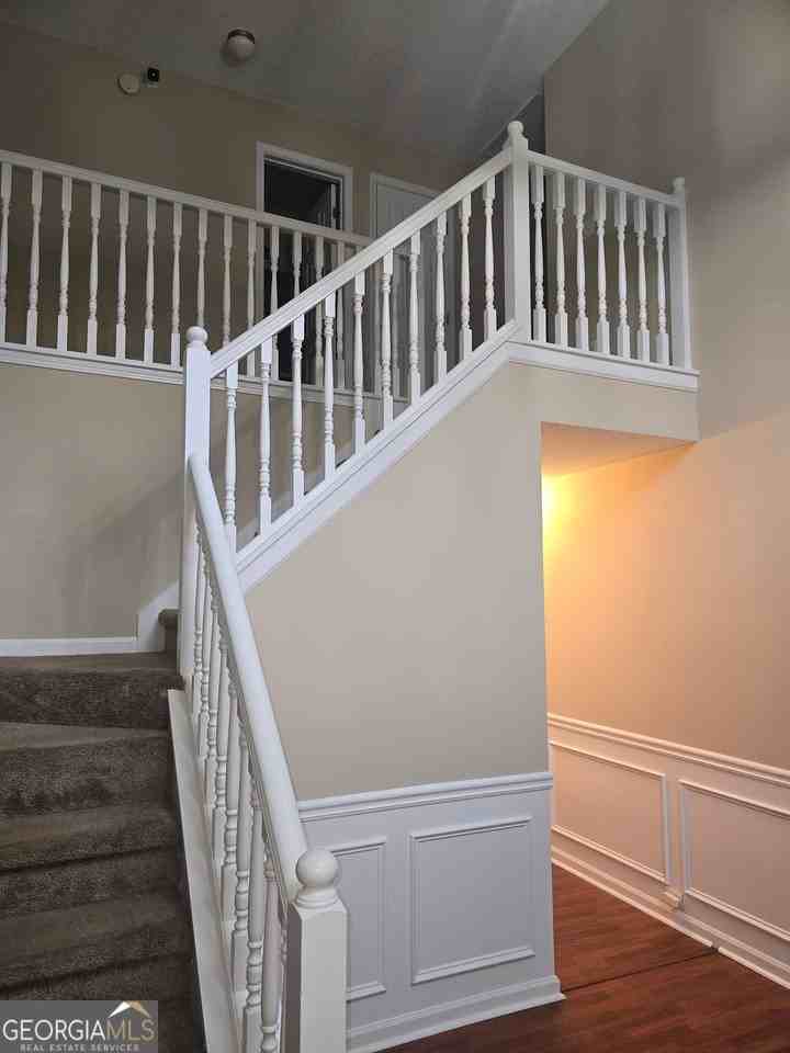 7466 Spoleto Loop - Photo 2 of 26