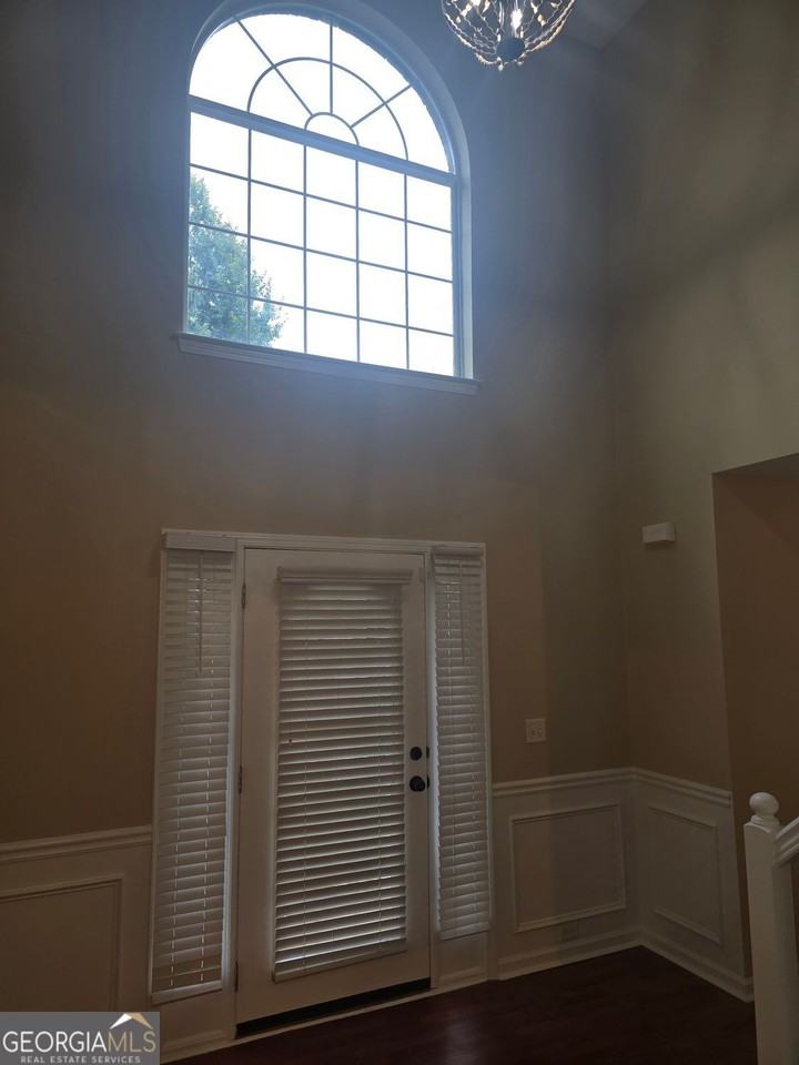 7466 Spoleto Loop - Photo 3 of 26