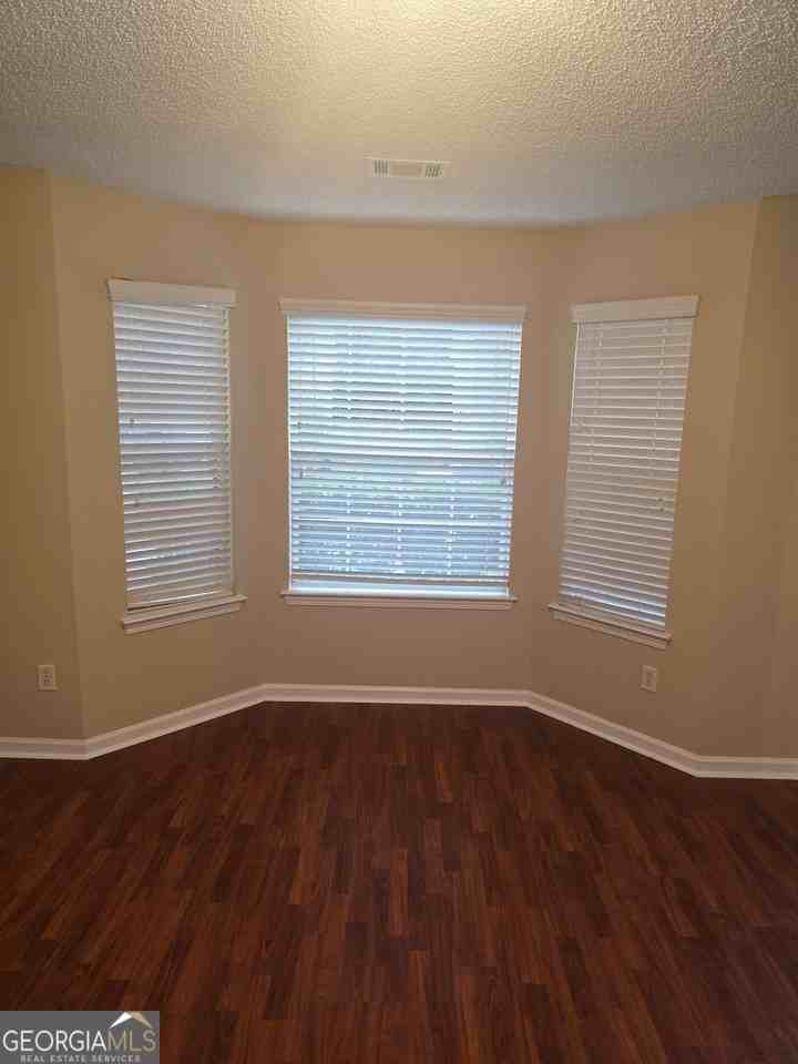 7466 Spoleto Loop - Photo 4 of 26