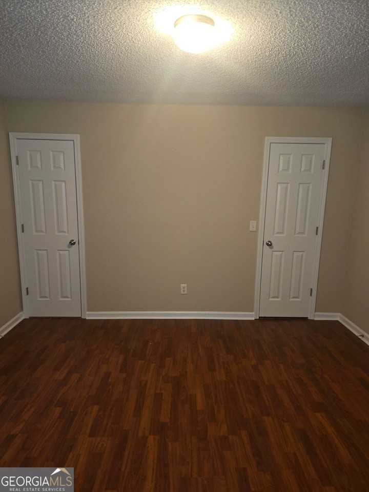 7466 Spoleto Loop - Photo 5 of 26