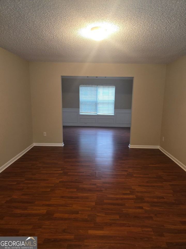 7466 Spoleto Loop - Photo 6 of 26