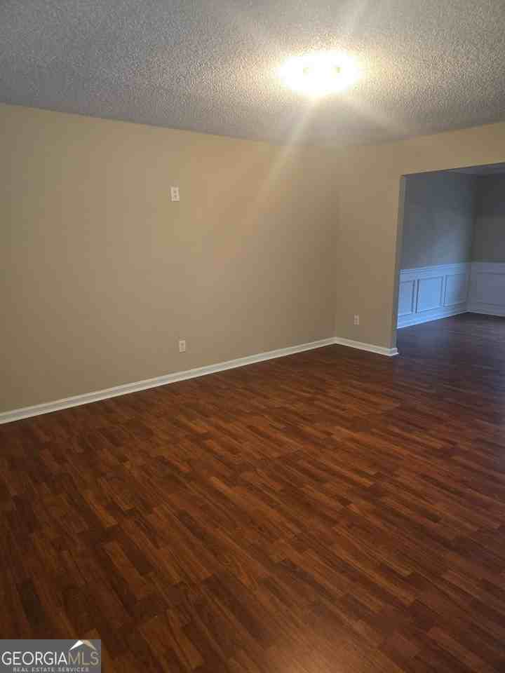 7466 Spoleto Loop - Photo 7 of 26