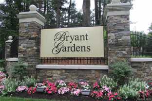 8 Bryant Cres - Photo 1 of 1